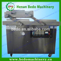 2014 the automatic double chamber vacuum packing machines 008613253417552
